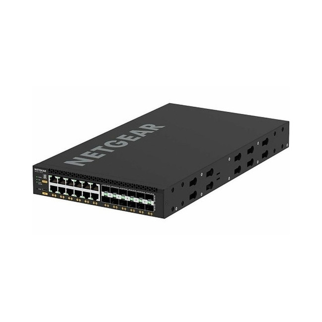 APM414LD-10000S