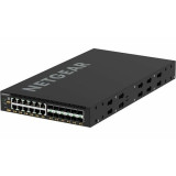 APM414LD-10000S