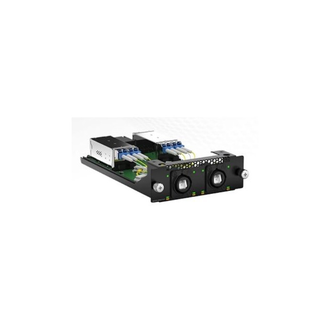 APM414LD-10000S