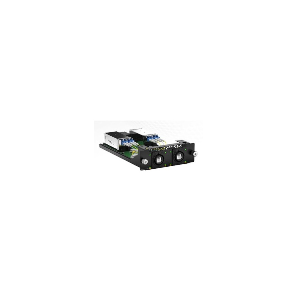 APM414LD-10000S