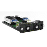 APM414LD-10000S