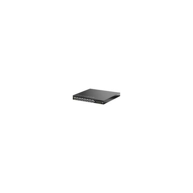 APM414LD-10000S