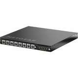 APM414LD-10000S