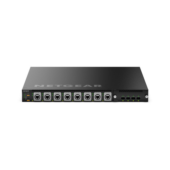 APM414SD-10000S