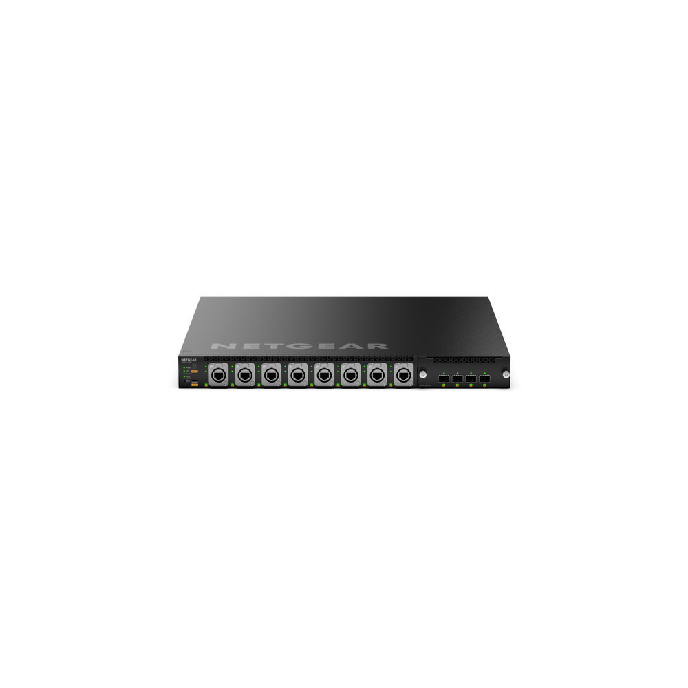 APM414SD-10000S