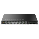 APM414SD-10000S