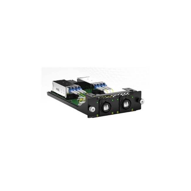 APM414SD-10000S