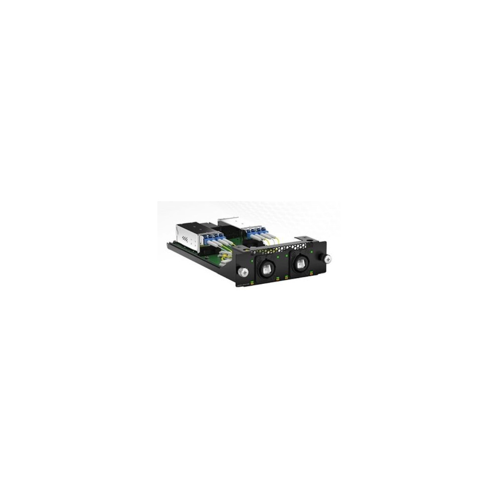APM414SD-10000S