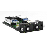 APM414SD-10000S