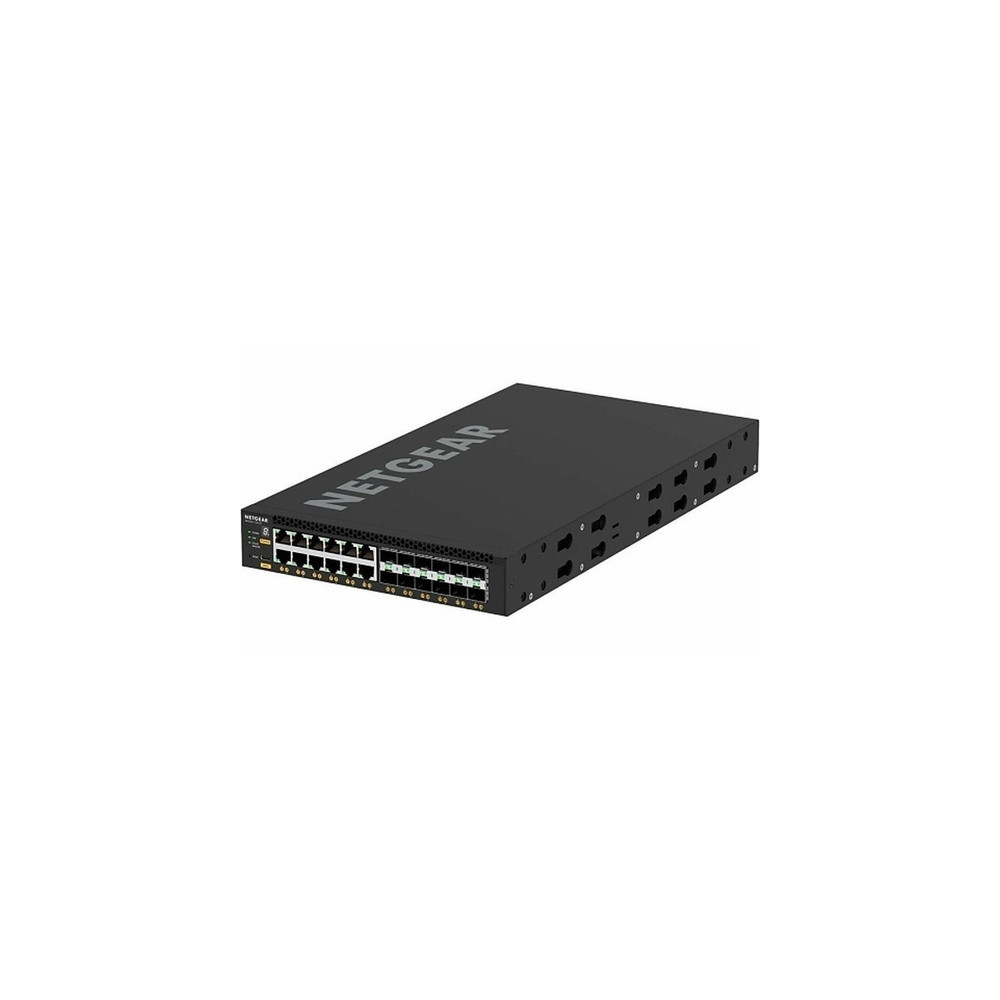 APM414SD-10000S