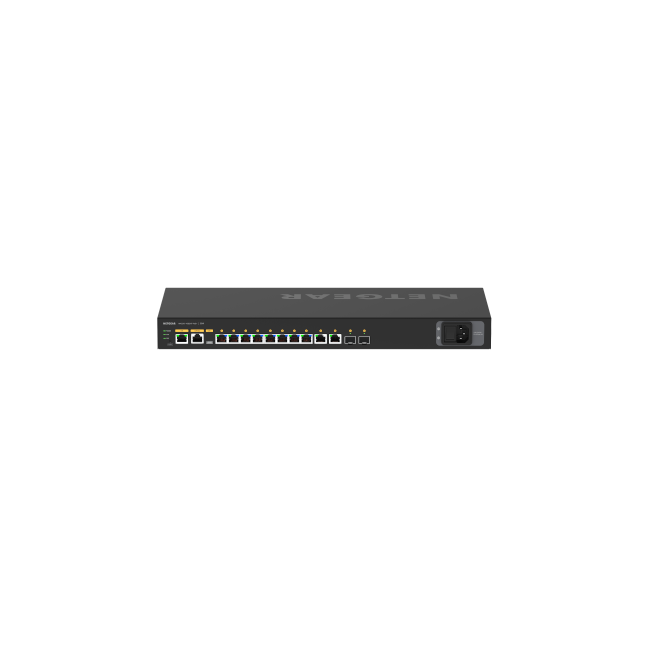 GSM4212PX-100EUS