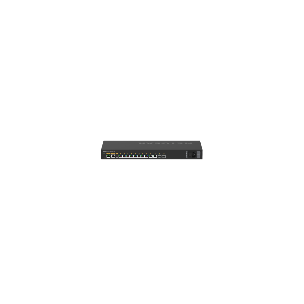 GSM4212PX-100EUS