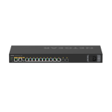 GSM4212PX-100EUS
