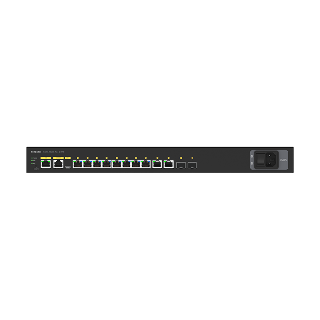 GSM4212PX-100EUS