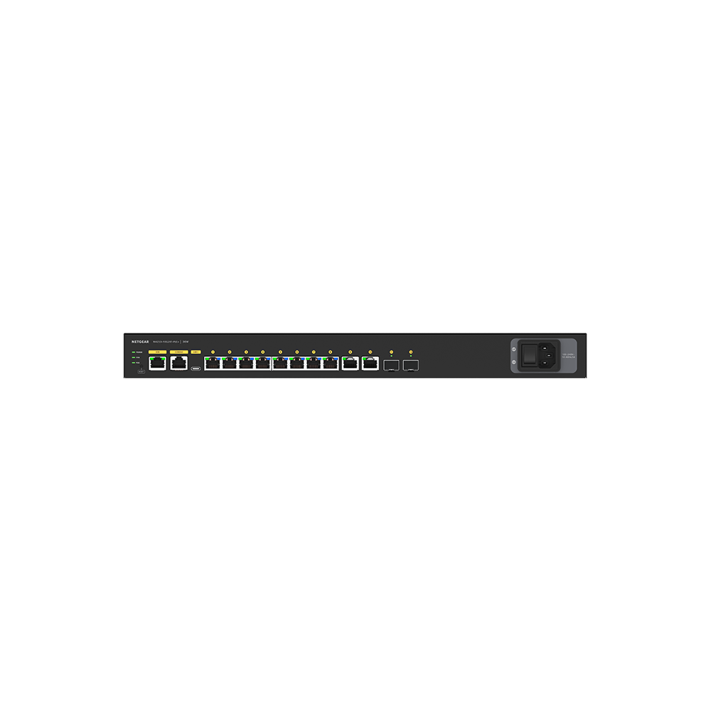 GSM4212PX-100EUS