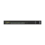 GSM4212PX-100EUS