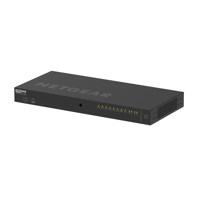 GSM4212PX-100EUS