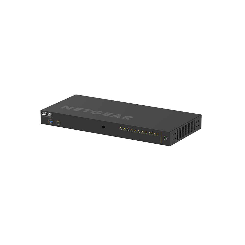 GSM4212PX-100EUS
