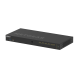 GSM4212PX-100EUS