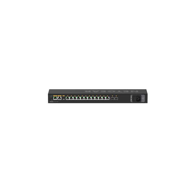 MSM4214X-100EUS