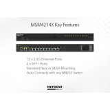 MSM4214X-100EUS