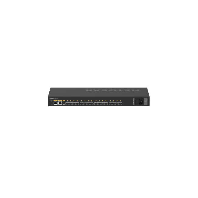 XSM4216F-100EUS