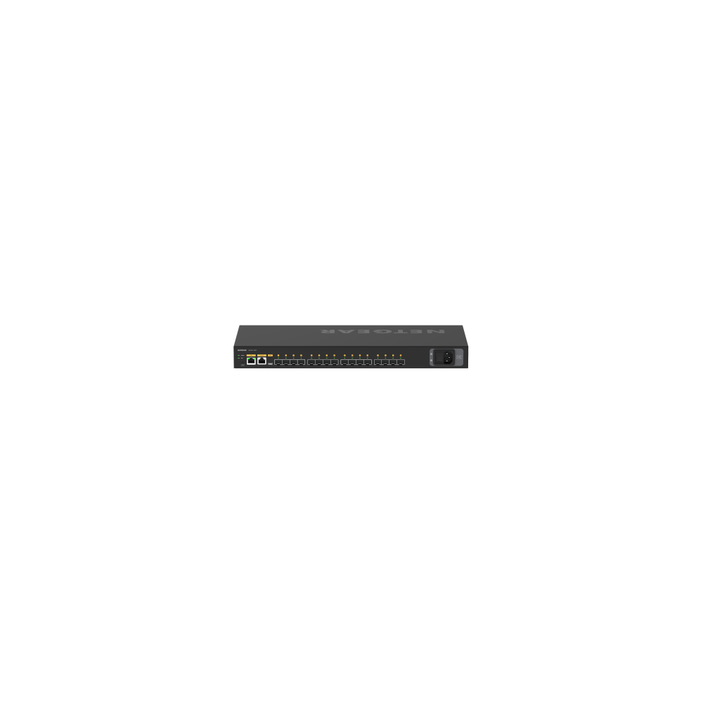 XSM4216F-100EUS