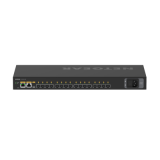 XSM4216F-100EUS