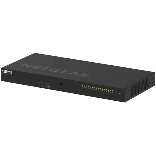 XSM4216F-100EUS
