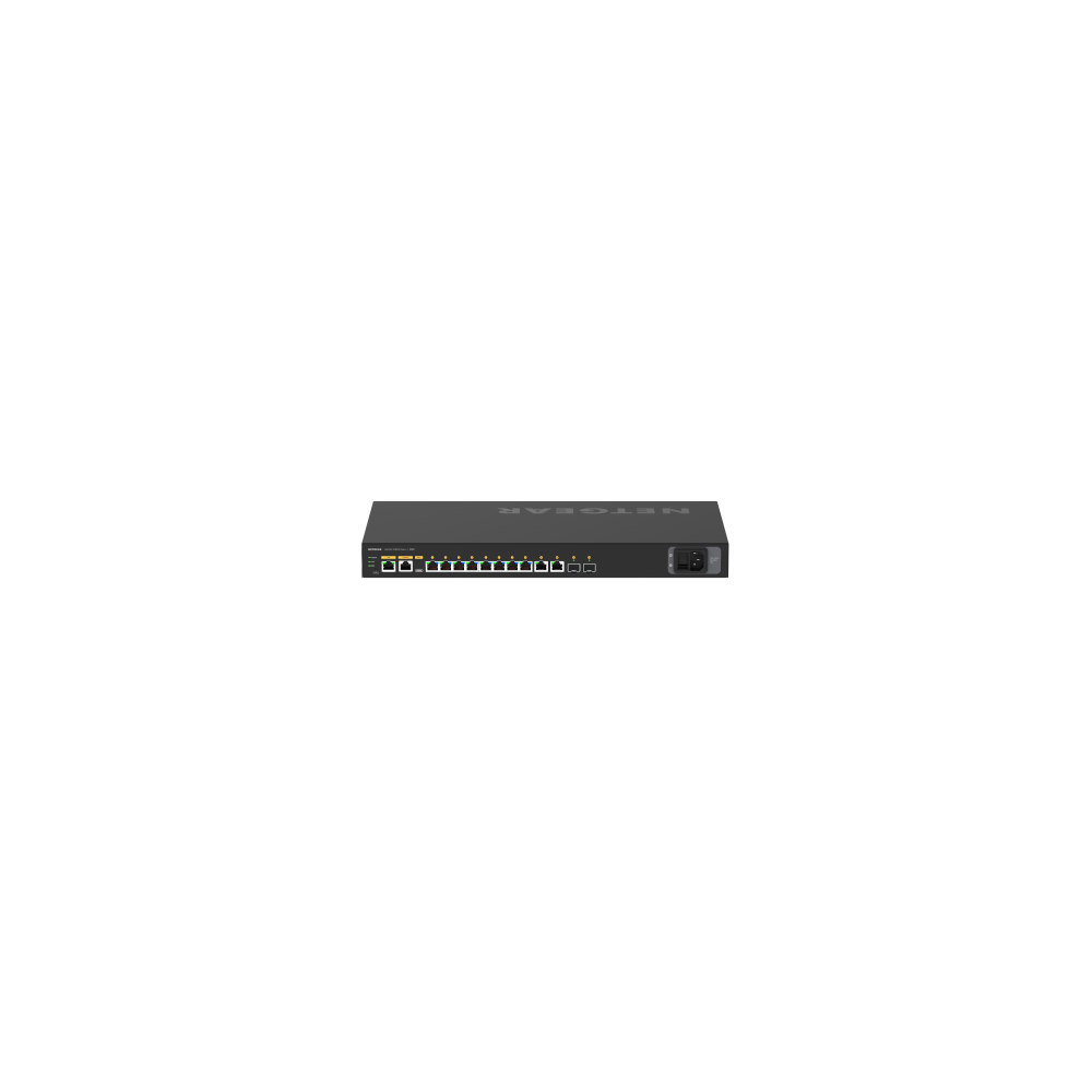 GSM4212UX-100EUS