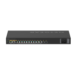 GSM4212UX-100EUS