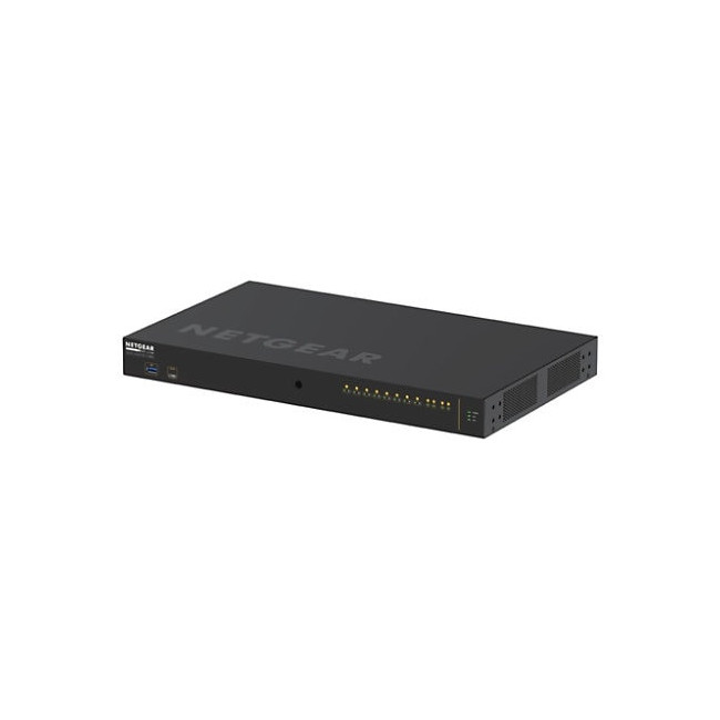 GSM4212UX-100EUS