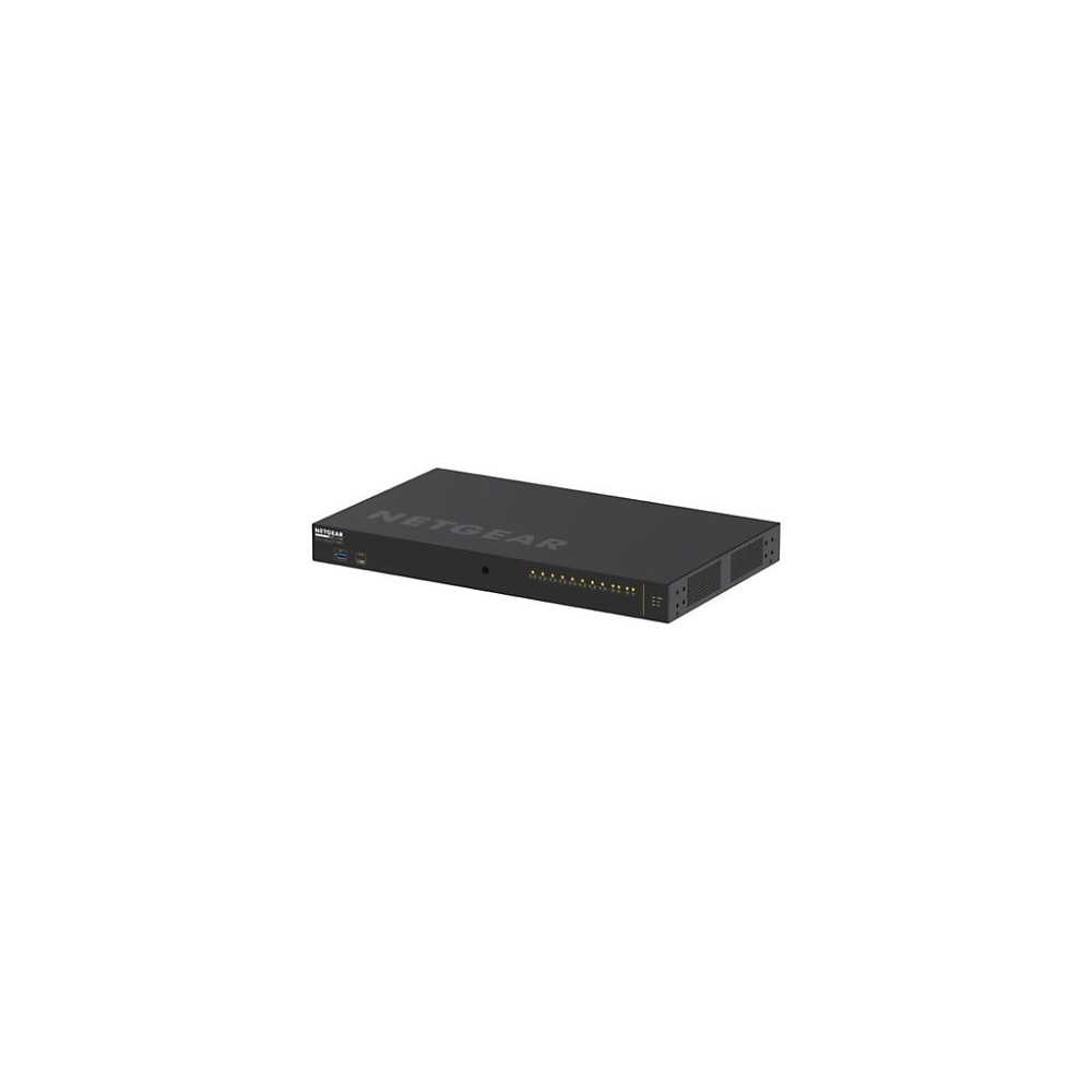 GSM4212UX-100EUS
