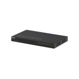 GSM4212UX-100EUS