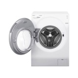 12kg Front Load Washing Machine With Inverter