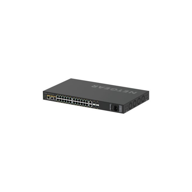 GSM4230P-100EUS