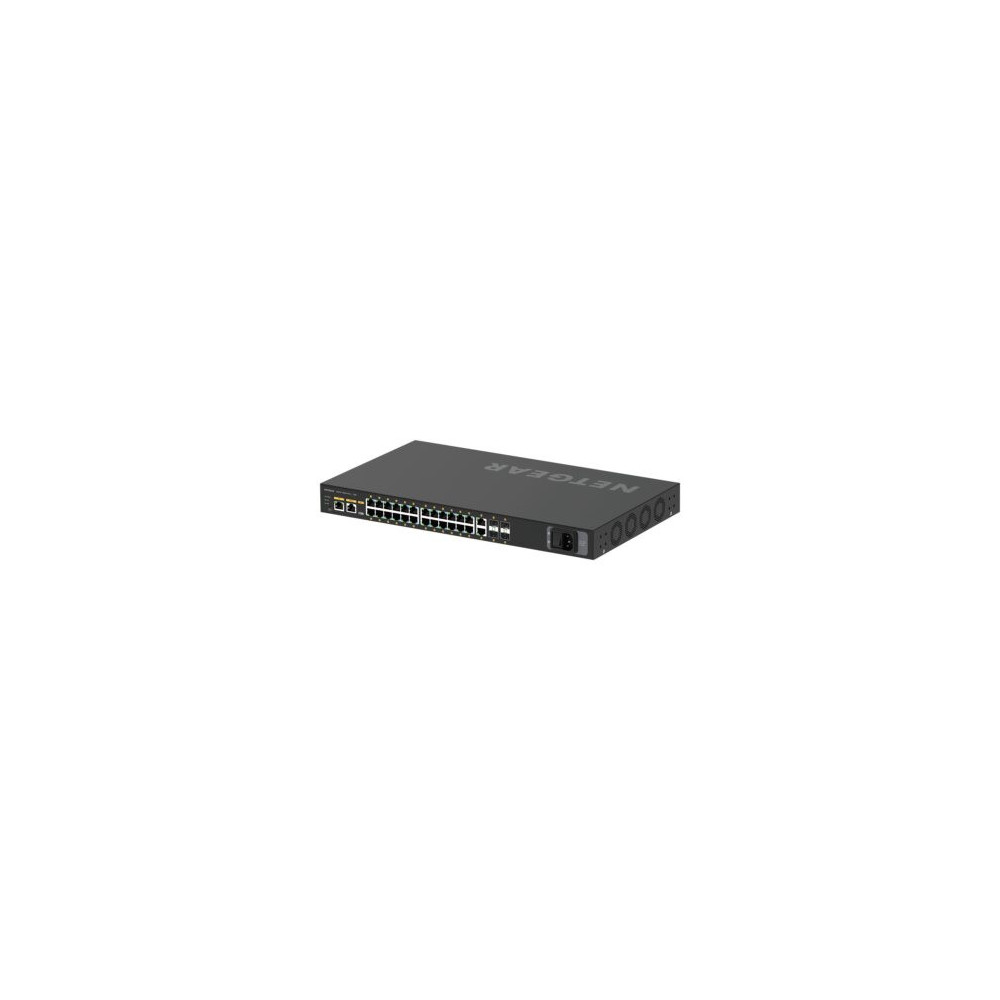 GSM4230P-100EUS