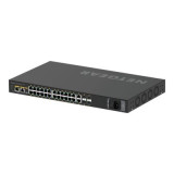 GSM4230P-100EUS