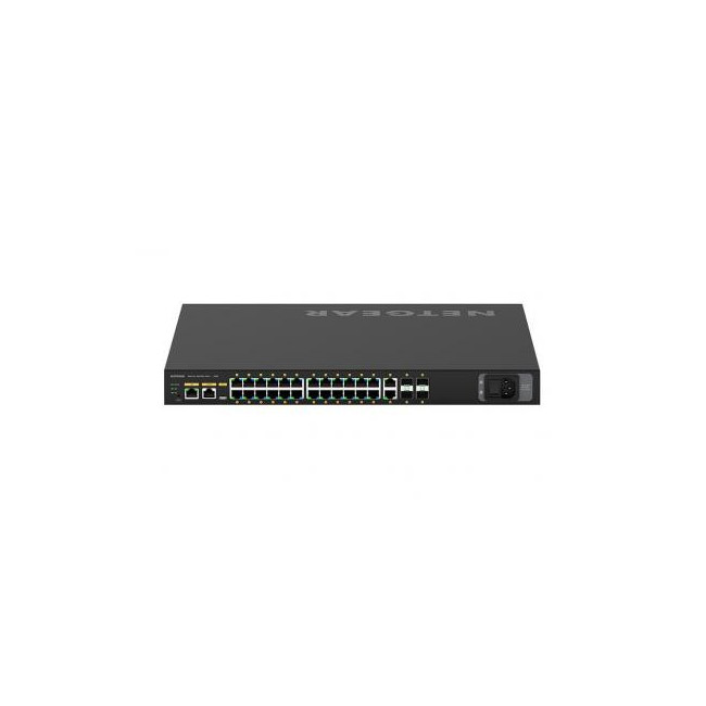 GSM4230P-100EUS