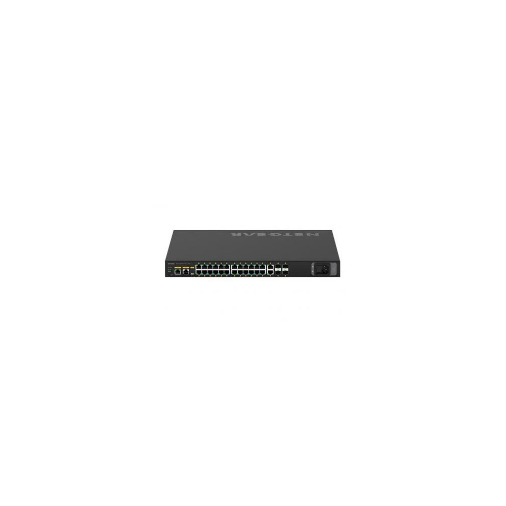 GSM4230P-100EUS