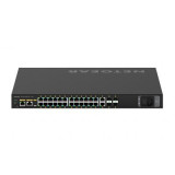 GSM4230P-100EUS