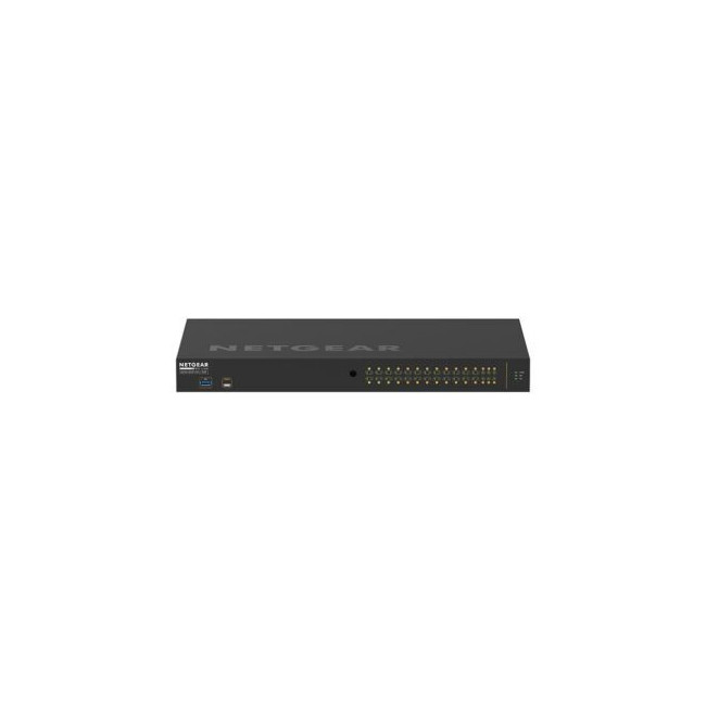 GSM4230P-100EUS