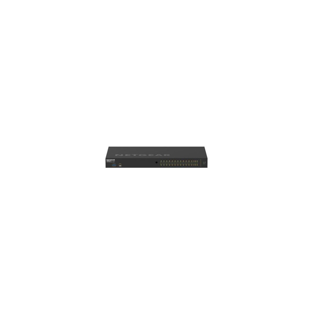 GSM4230P-100EUS
