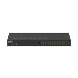 GSM4230P-100EUS