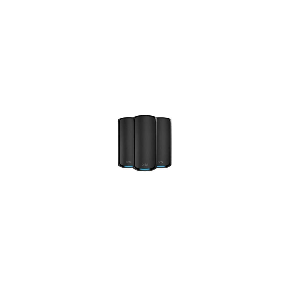 RBE972S-100EUS