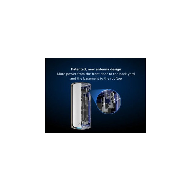 RBE972S-100EUS