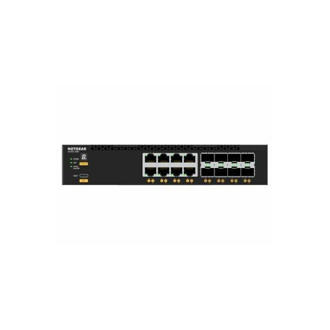 XSM4316-100NES
