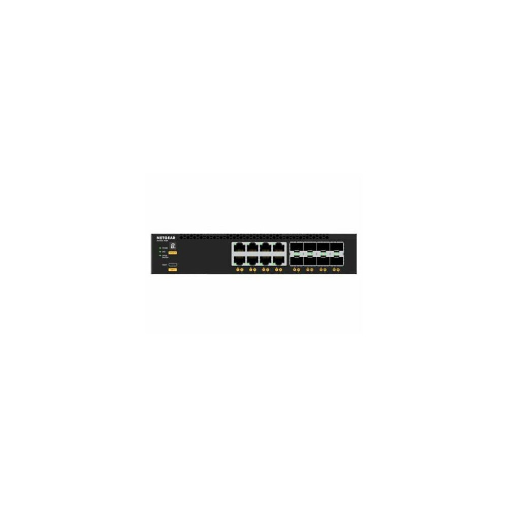 XSM4316-100NES