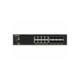 XSM4316-100NES