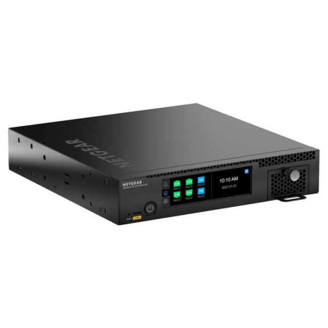 GB406-100NES